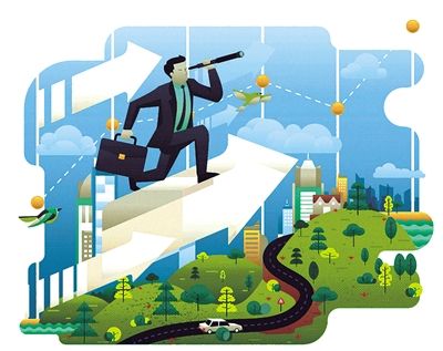 东平微信小程序开发公司分析运营商城小程序需要注意的内容
